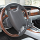 Image for article titled At $15,000, Is This 2003 Jaguar XKR The Cat’s Pajamas?